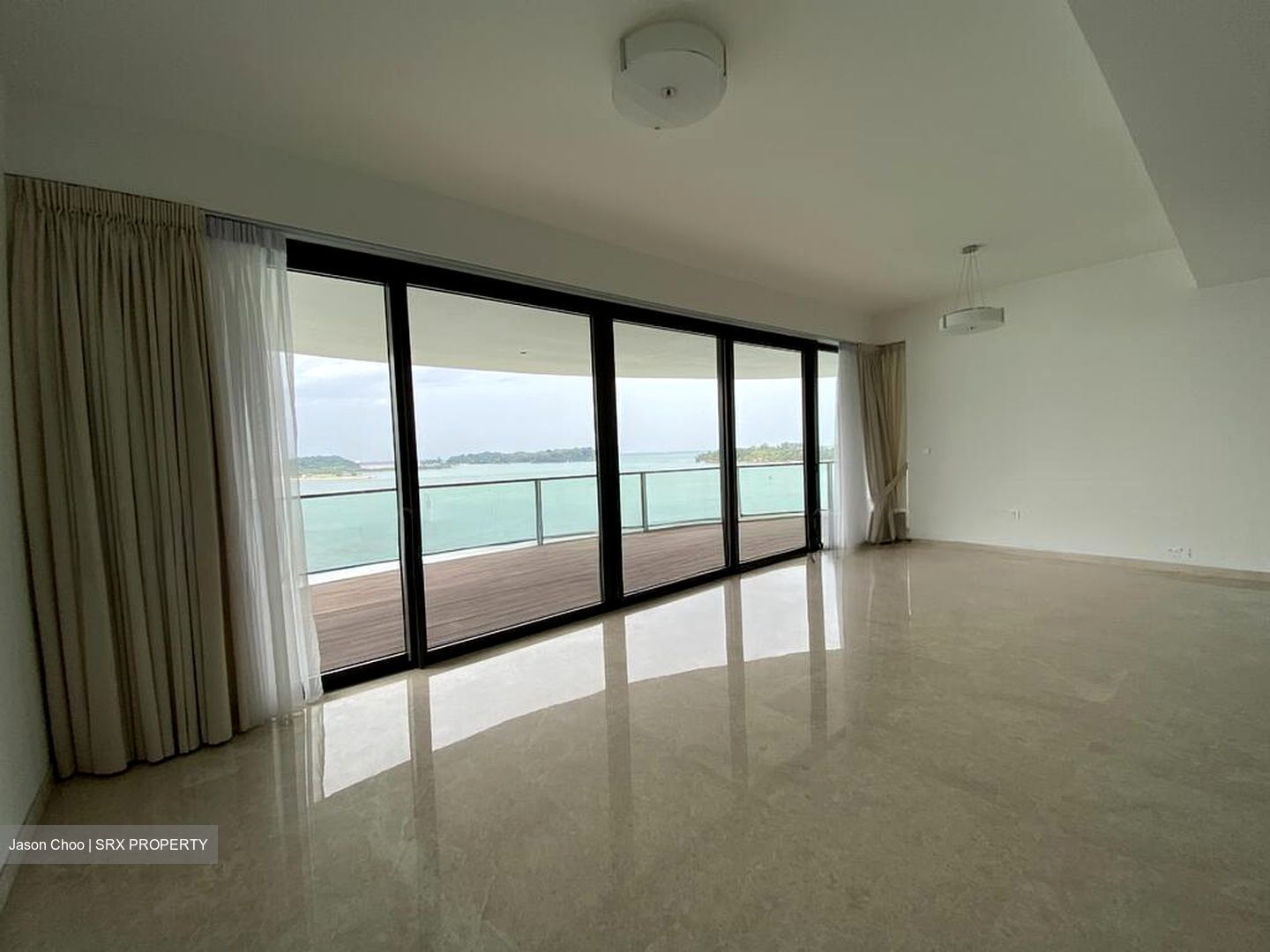 Cape Royale (D4), Condominium #518617151